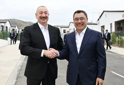 515457570 18068965709086865 2257290828720133568 n.jpg?stp=dst jpg s843x403 tt6& nc cat=110&ccb=1 7& .jpg