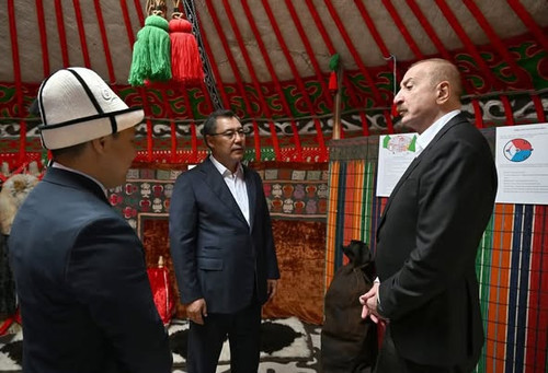 514661751 18068965700086865 6108933378069134678 n.jpg?stp=dst jpg s843x403 tt6& nc cat=107&ccb=1 7& .jpg