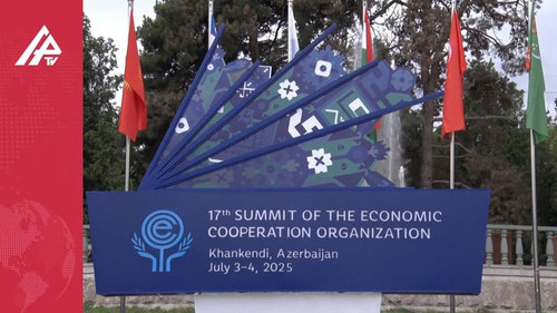 514742845 1301998228601019 5839681180421037043 n.jpg?stp=dst jpg tt6&cstp=mx1280x720&ctp=s960x960& n.jpg