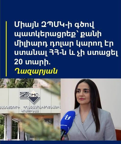 cEb3nuf WyB8Bgwn2navcL8eW42KYMwNCMwHgKsAC52GIHEVPHQoSDq6QwFMfZIPvxot9bdX BytVx4Bze y6NbeaiIkIOKC7Tw .jpg