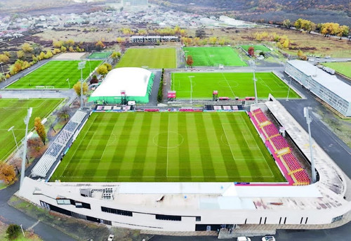 515838355 2045603092515734 6328754782594545124 n.jpg?stp=dst jpg p180x540 tt6& nc cat=101&ccb=1 7& n.jpg