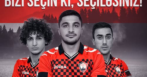 5196884223087653435?url=https%3A%2F%2Ffutbolinfo.az%2Fwp content%2Fuploads%2F2025%2F07%2F78195442 33.jpg