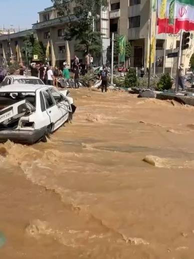 Gu9jQ 0WcAEyOFY?format=jpg.jpg