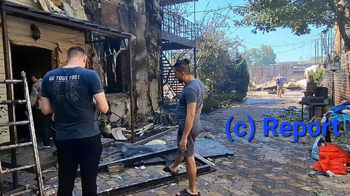 BZJbo8Ejtrx0MGwTHDJoXFpEmLq085UWXbWyzoGfNzsp3ygC1vr dmzsPNrAWx3ke 09J9pUod203FCBoSdxC0eN1hXAJAekpQVq.jpg