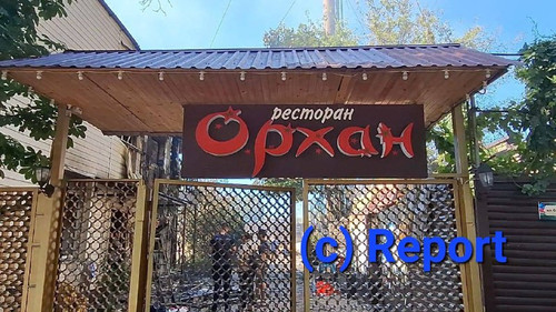 vvBAxN5LGlbGVCk7sGn3gIxncxfkIrW cRe9Lq1kqMxTESn8AT QUkXYMcGU2C9rSEPoAbDD17hMBTp0li0avxMUeS40alYvAodZ.jpg