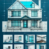 Form background