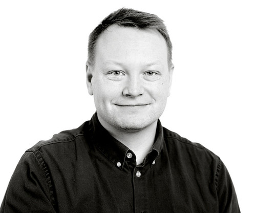 Paalo Bisgaard upscaled.jpg