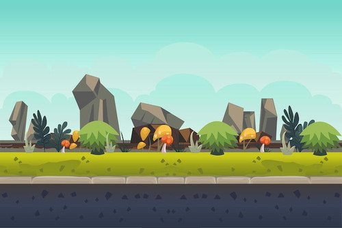 vector illustration game background 303920 54.jpg