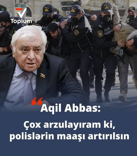 515652887 1283987507059773 8045301139331729287 n.jpg?stp=dst jpg s600x600 tt6& nc cat=107&ccb=1 7& n.jpg