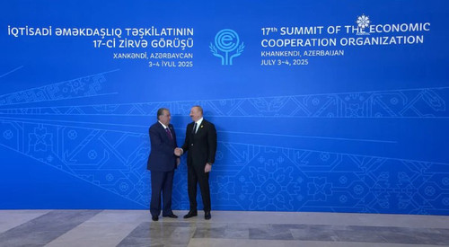 fGp3Cd4BxpljdjtfL64vJCTfge2e8j9BpqpXtlaJQcIGnQ10AK V3hoU0jIxrThQPKerFdjoMPO0KC h9UaeS4ki03Sq ZLLpOr .jpg