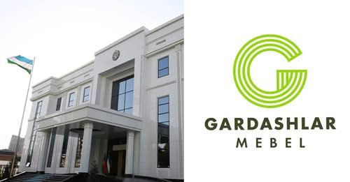 7438615848818311465?url=https%3A%2F%2Fbanker.az%2Fwp content%2Fuploads%2F2025%2F07%2Fgardashlar.jpeg.jpg