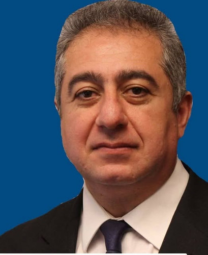 514973908 23918107337843562 4098313652433291322 n.jpg?stp=dst jpg tt6&cstp=mx1032x1264&ctp=s640x640&.jpg