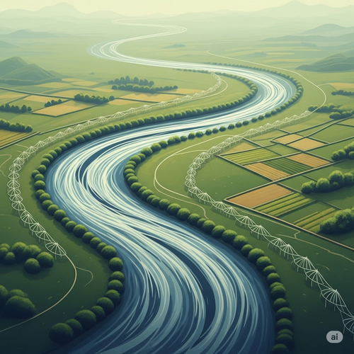 file ECd4vVAwsm4v4jjs6fbhVd?se=2025 07 04T09%3A20%3A10Z&sp=r&sv=2024 08 04&sr=b&rscc=max age%3D299%2.png