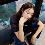 Avatar of User