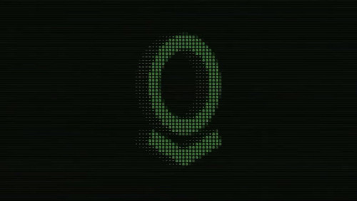 I o5JsTZVw87Za2h.jpg