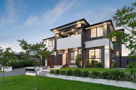 Drafting Service Sydney.jpg