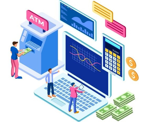 PPC Marketing Company in Jaipur.jpg