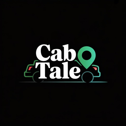 CabTale Logo.jpg