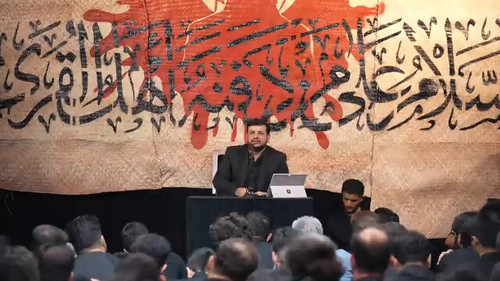 VXU7k5t pCttoKwJ.jpg