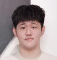 img 1751619605890046f17edc362de8f7516b537466c91a945f4aba1f8baa6ef1ebbb2e095bc93ed edit 2086195555739.jpg