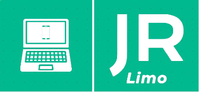 Desain tanspa judul 4 removebg prevfiew.png