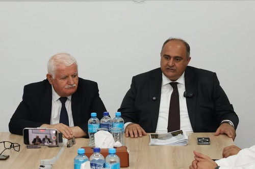 514397432 1134500125374650 2360441284496892161 n.jpg?stp=dst jpg p526x395 tt6& nc cat=108&ccb=1 7& n.jpg