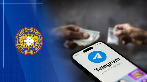 c5R5vhbw1iukOr3bYVTKeE9kwRqqboSb0D7qHrYa8M92oR6rggatsrx0Z1Oymv7IZmZLlzHpRVfca0bwpPUpkjZE8GA9zkp 8CF8.jpg