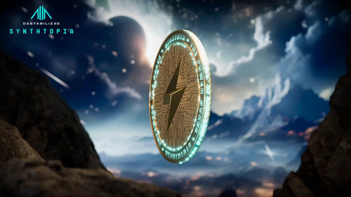 Ixe PvMaBDJDcCIw.jpg