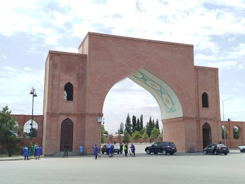 515510365 1057931906442945 5636924138966664243 n.jpg?stp=dst jpg s600x600 tt6& nc cat=101&ccb=1 7& n.jpg