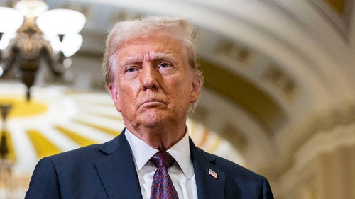 aDHuLwxSfPdk7PU3Hql3gW9a iSPMRsF2cS yhs S6hp7Phd5TSUGLfRJkjOrUhgSoGy idErfJAxoth6ASFscIAypxIPrrcZHvu.jpg