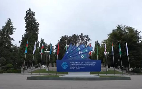 LXE1doeKejAb1qC8Uwir1ZvvLSMVKHI0QyySHBRNwA5E U11t1y2DX20xM1Gpdhhn3p0bNKLP4VL2Uba08eHis5uDYY2cv9VOyKk.jpg