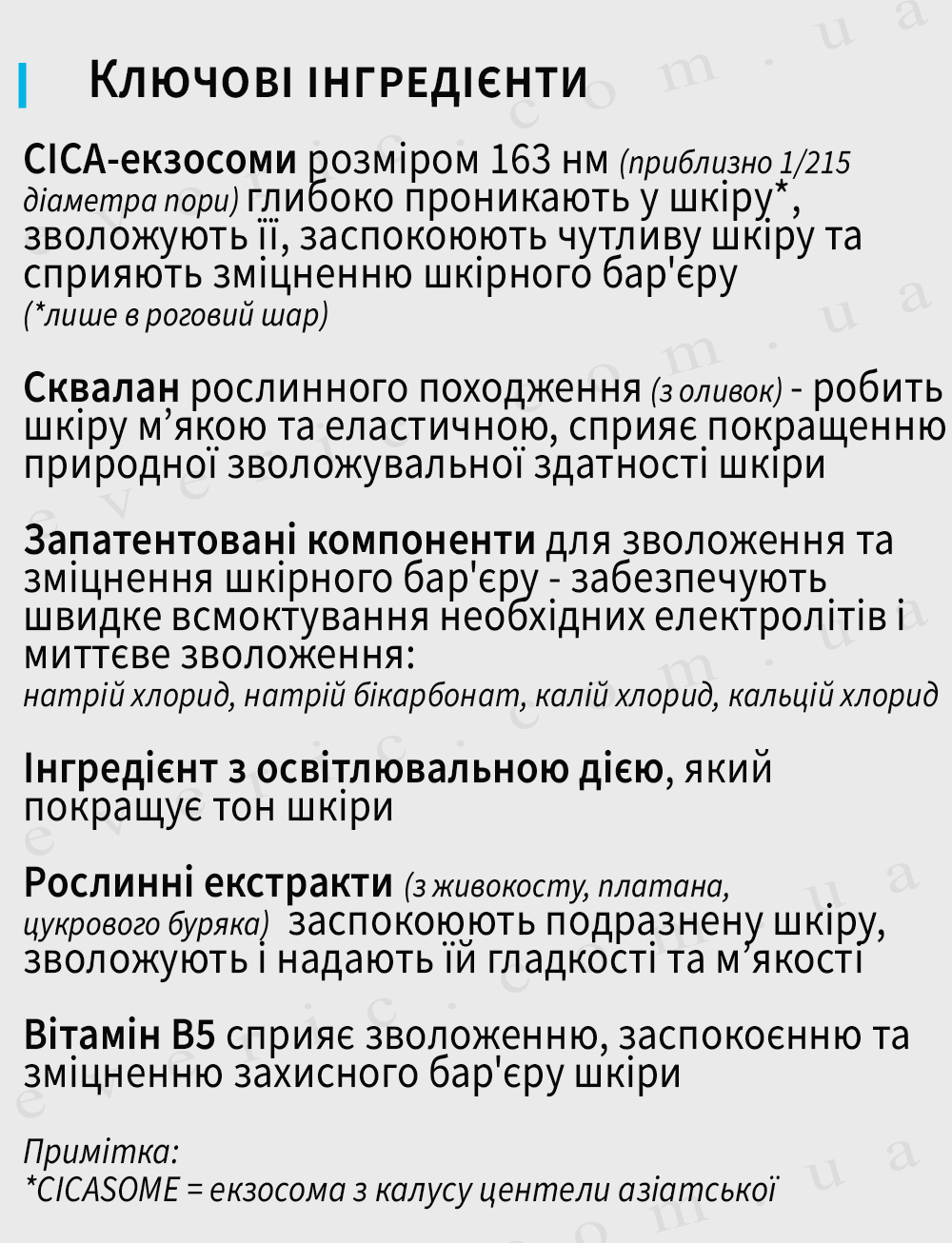 3 копия