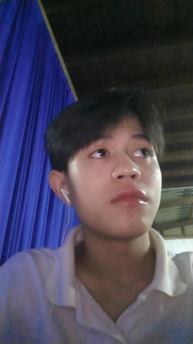 46166.jpg