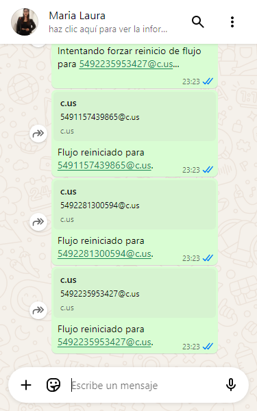 818bb336fba4.png