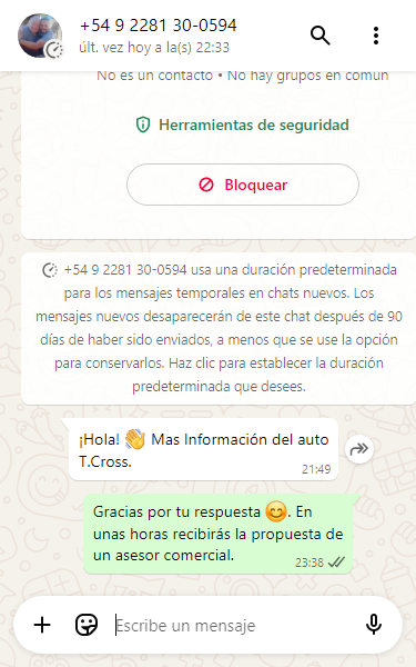 eb8e3614aaa1.png