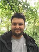 89396b0d e4db 48b7 8d21 40f36610a97a mPeA35l6dQgNGL5ZUkNqrH5Qo5LwZ2siEBewhzCGu1XcZS9KpniHuKbdnk5cHs1.jpg