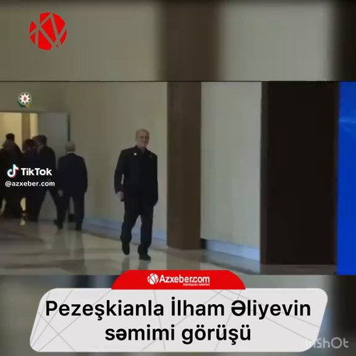 wtmfm Ui6xKXhI3.jpg