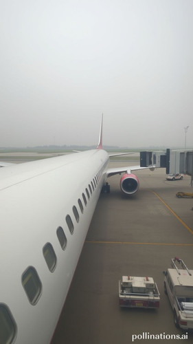 39a16ac85328.jpg