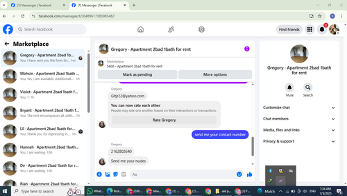 Screenshot 45.png