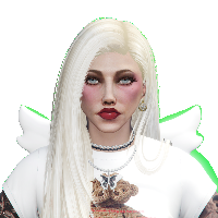 134306d54fee.png