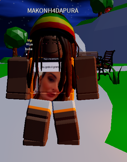 bf6671f36fa8.png