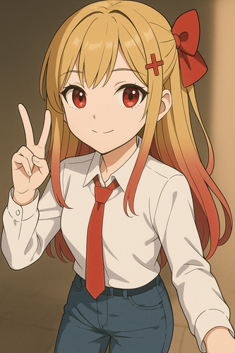 01 say.png