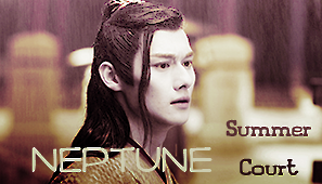 capture 20250705 073712.png