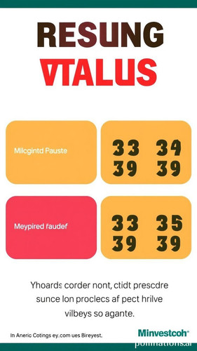 d3ef326ffac4.jpg
