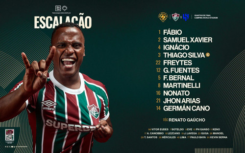 GvCGoL8WoAA4C4N.jpg