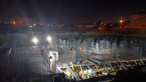 Kv v1DLO3bk7qTVq.jpg