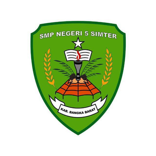 LOGO SMPN 5.jpg