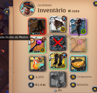 imagem 2025 07 04 230205139.png