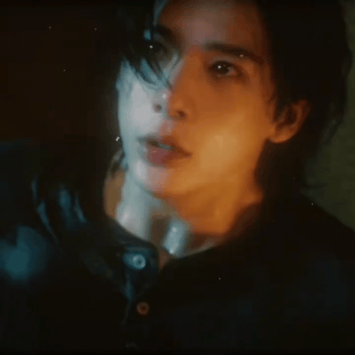 img 1743676275795008tAxGqly1i039j4tm9tg30k00k0b2g.gif