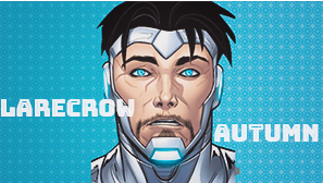 capture 20250705 072733.png